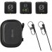 Rode Wireless PRO